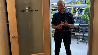 Bone to pick with Paul