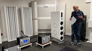 Octave Records and DSD512