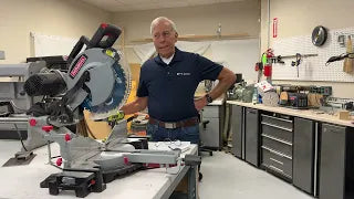 The perfect wall materials for a listening room