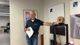 Is being an Audiophile dangerous?