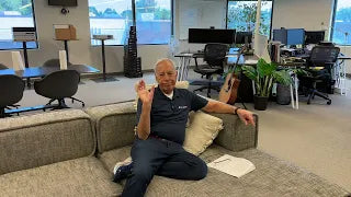 How digital amps work