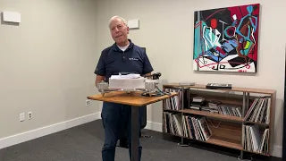 Damping factor in amps affecting subwoofer sound