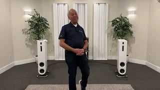 DSD and DXD processing