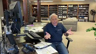 Passive radiators and phase