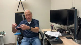 Where DSP fits into the audio chain