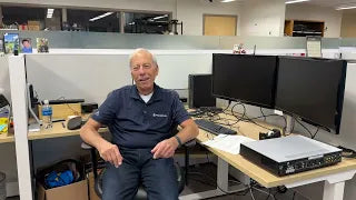 What's more important when building a HiFi room?