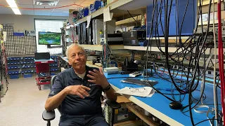 Upgrade the DAC or Transport?