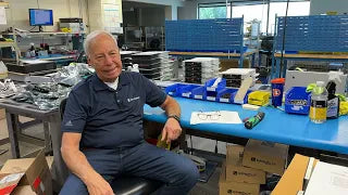 Room correction and DSD