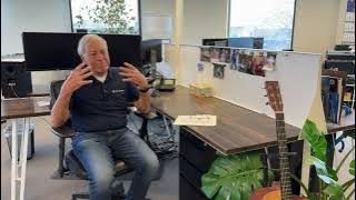 Deleting viewer comments