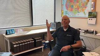 Getting subs to sound seamless