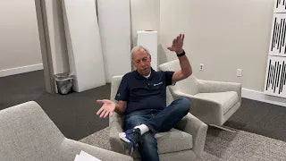 PS Audio going direct with consumers