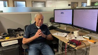 Free studio time at Octave Studios