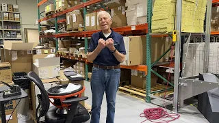 Recordings as the "artist intended"