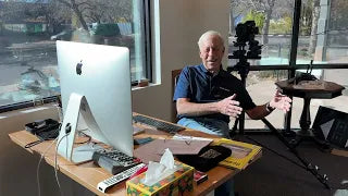 How to choose audio cables