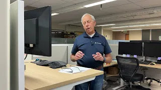 Audiophile house sounds