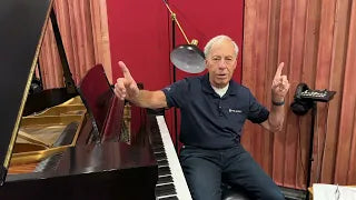 Heavy gauge AC home runs and HiFi