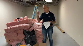 Streamer or computer