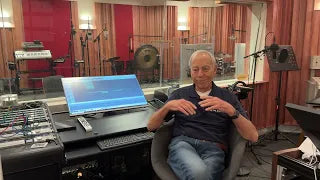 High sensitivity speakers vs  low sensitivity