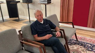 What parts of a power supply are most important?