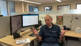 Solid Core Vs Stranded Speaker Cables Ps Audio