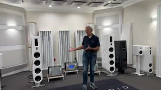 Why high resolution transfers of analog tape sound better