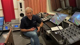 The best way to clean vinyl records