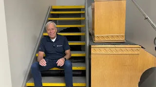 High End audio and cars