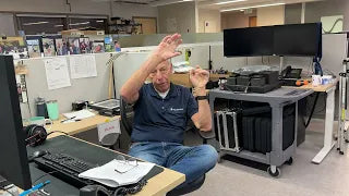 A better way to Bi Amplify