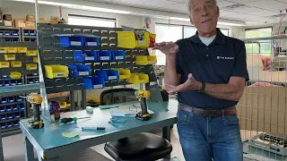 Can wireless speakers be high end?