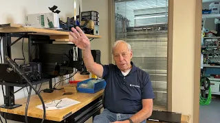 How people perceive soundstage