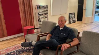 When is it time to retire a stereo?