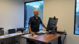 Saving an Audiophile marriage