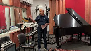 Using a UPS instead of a Power Plant