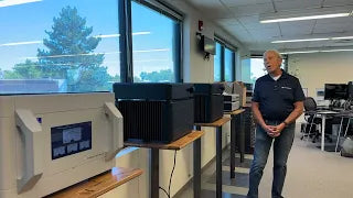 Why some people don't like Power Plants