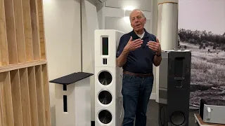 Galvanic isolation explained