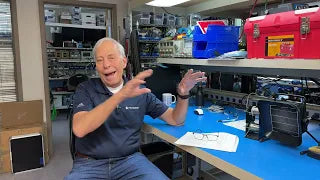 Best way to extract audio from a PC