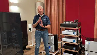The advantages of balanced audio