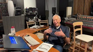 Noise or galvanic isolation?