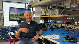 Removing engineered sound from recordings