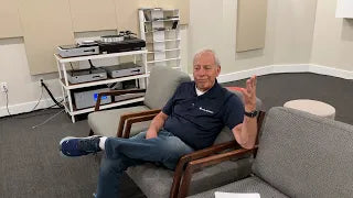 Octave Records and download formats