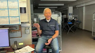 How many is too many Watts?