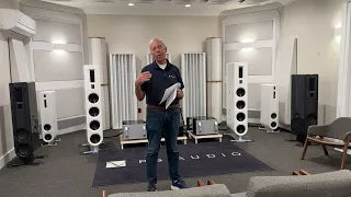 Shrinking the moving magnet phono cartridge