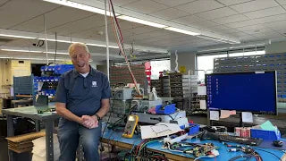 Why DACs are petter than phonos