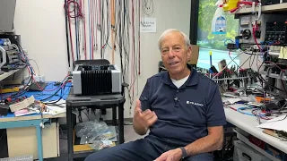 Digital vs  Class A and AB amps