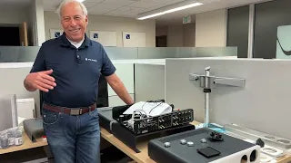 How to make a career choice