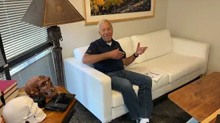 Future PS Audio speakers