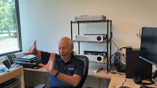 What to do about Duke!