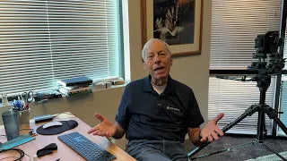 Is EMI a problem for speaker cables?