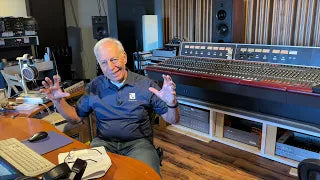 Challenge for Octave Records