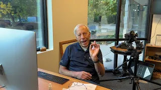 Converting cable disbelievers